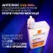 Сонцезахисний легкий корегуючий флюїд La Roche-Posay Anthelios UVA 400 проти гіперпігментації шкіри, UVA та HEV-променів SPF50+ 50мл