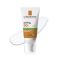Гель-крем сонцезахисний La Roche-Posay (Ля Рош-Позе) Антеліос UVA 400 Oil Control матуючий SPF 50+ 50 мл