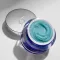 Відлущуючий скраб Zo Skin Health EXFOLIATING POLISH 65ml