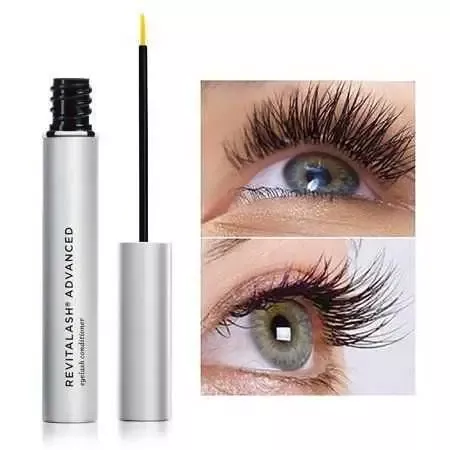 Сироватка Revitalash Advanced Eyelash 3.5 ml для росту вій