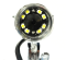 Цифровий USB-диск 1000Х Digital Zoom Microscope