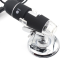 Цифровий USB-диск 1000Х Digital Zoom Microscope
