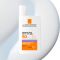 Сонцезахисний легкий корегуючий флюїд La Roche-Posay Anthelios UVA 400 проти гіперпігментації шкіри, UVA та HEV-променів SPF50+ 50мл