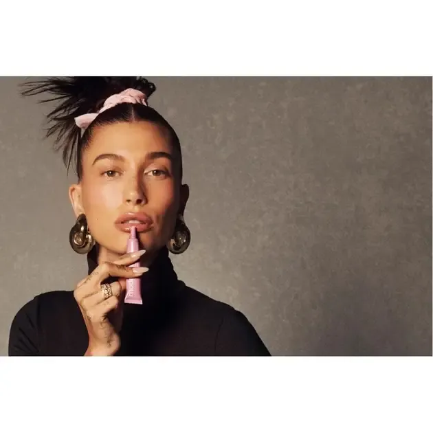 Пептидний тінт для губ Rhode Peptide Lip Tint Ribbon