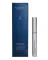 RevitaLash Advanced Eyelash Conditioner 3.5 ml сироватка для росту вій
