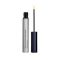 RevitaLash Advanced Eyelash Conditioner 3.5 ml сироватка для росту вій