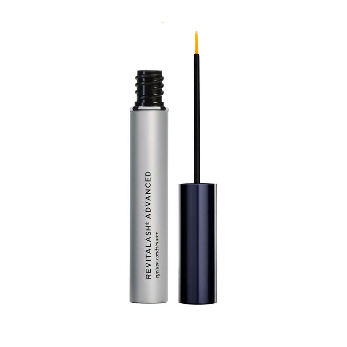 RevitaLash Advanced Eyelash Conditioner 3.5 ml сироватка для росту вій