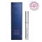RevitaLash Advanced Eyelash Conditioner 3.5 ml сироватка для росту вій
