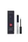 Средство для роста бровей Revitalash Revitabrow Brow Advanced 3мл