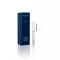 Кондиціонер-сироватка для вій REVITALASH ADVANCED (3.5)